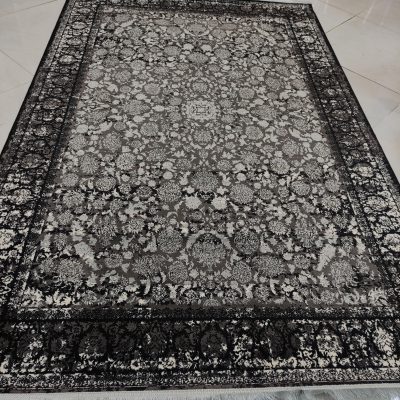 4متری شنل کنزو